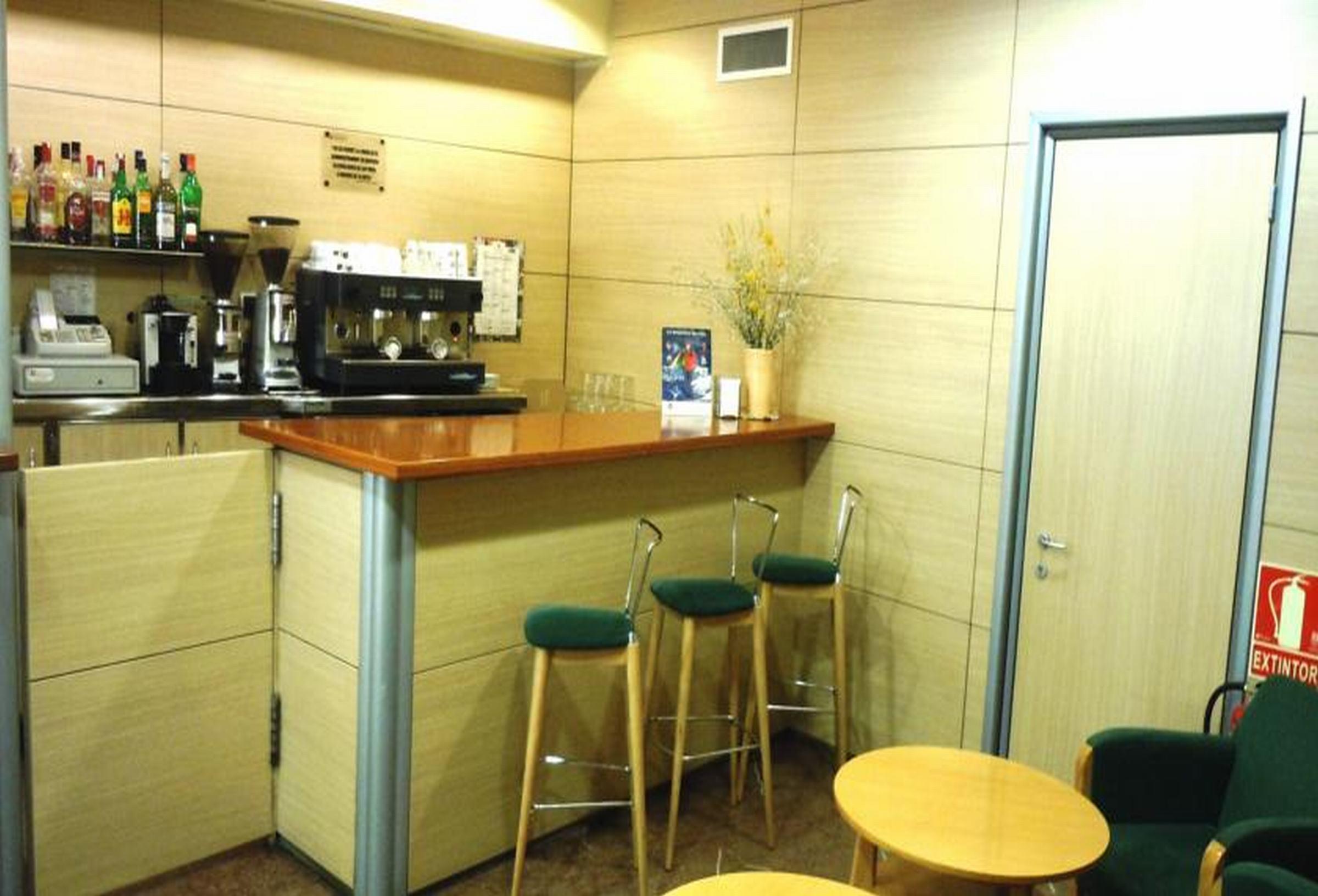 Hotel Urogallo Vielha Ngoại thất bức ảnh