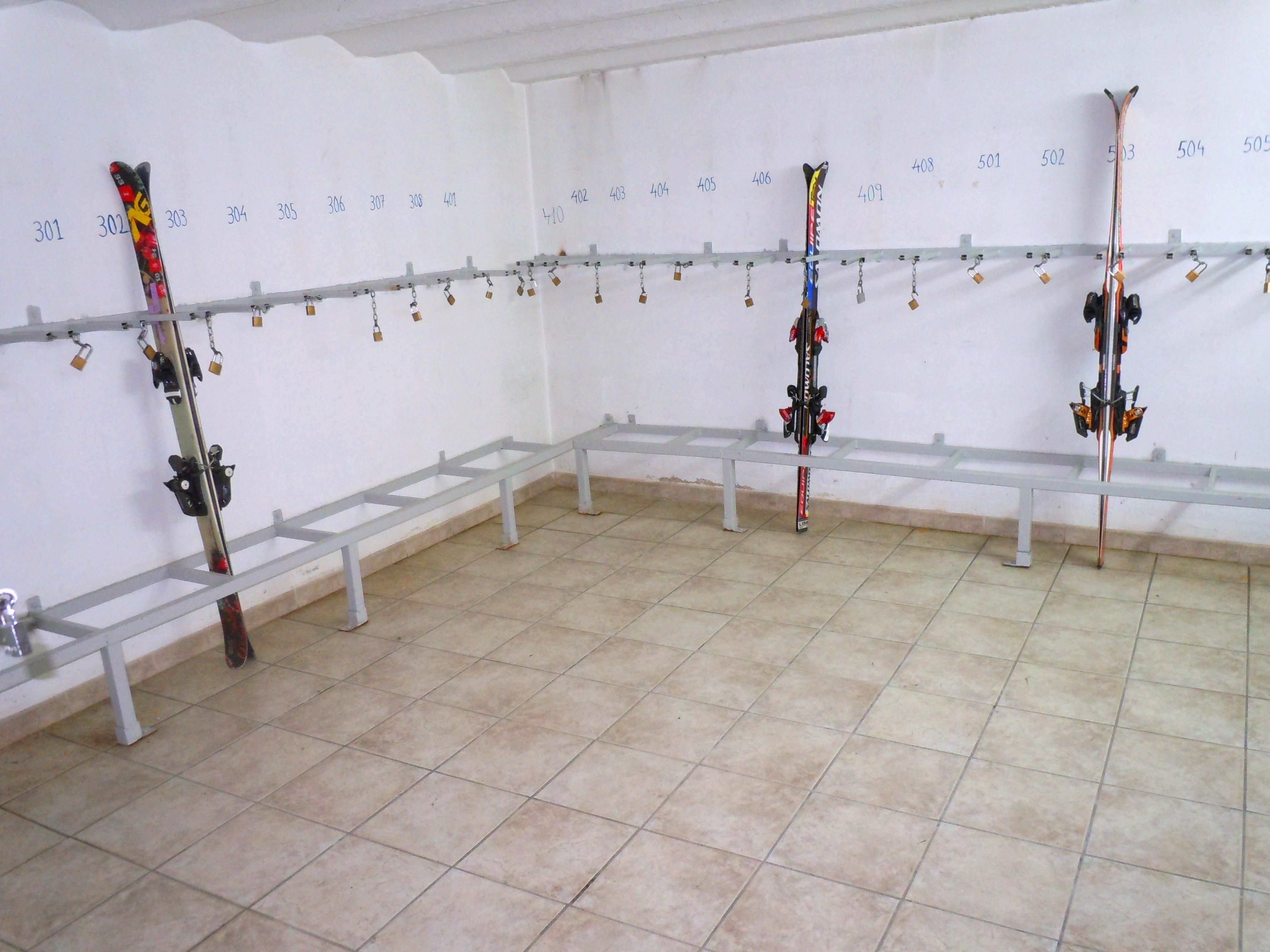 Hotel Urogallo Vielha Ngoại thất bức ảnh